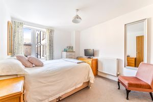 Photo 1- click for photo gallery